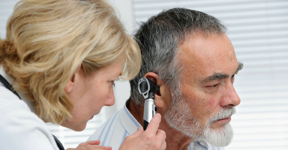 Ear Infections | DoctorDoctor