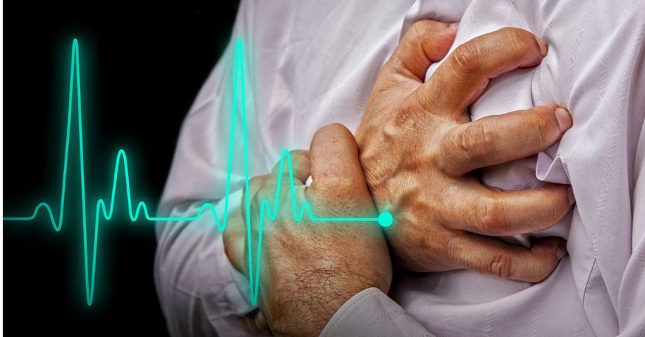 Managing Heart Disease