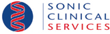 sonic-clinical-services