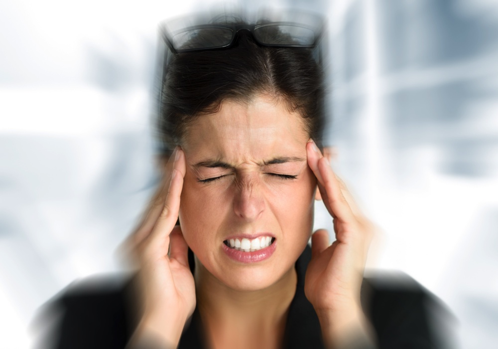 understanding migraine