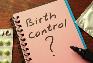 Long Term Contraceptive Options For Women