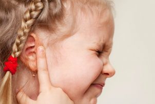 Symptoms And Causes Of Ear Infections